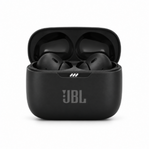 JBL Tune 230NC TWS