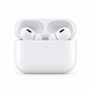 AirPods Pro (2nd Gen)